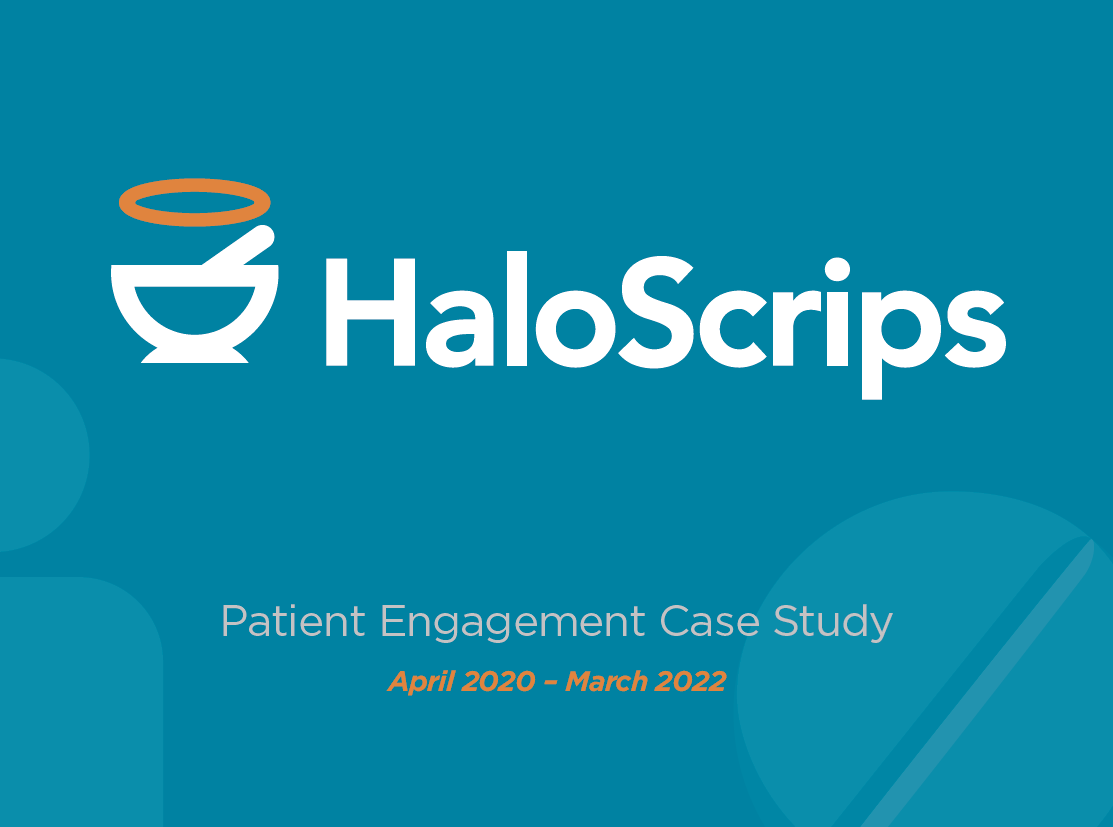 ASMCaseStudy