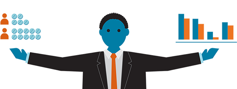 BenefitsManager-2